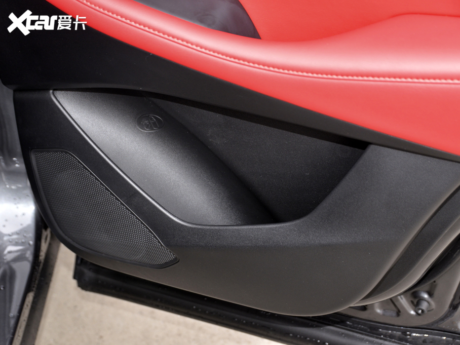 2021LCS35 PLUS {LNE 1.4T DCTF