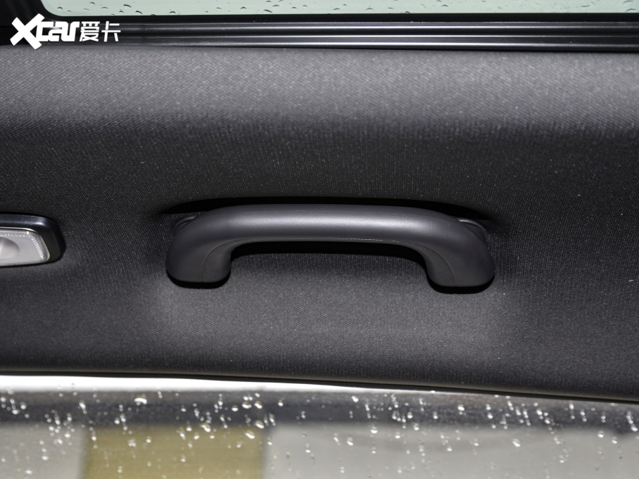 2021LCS35 PLUS {LNE 1.4T DCTF