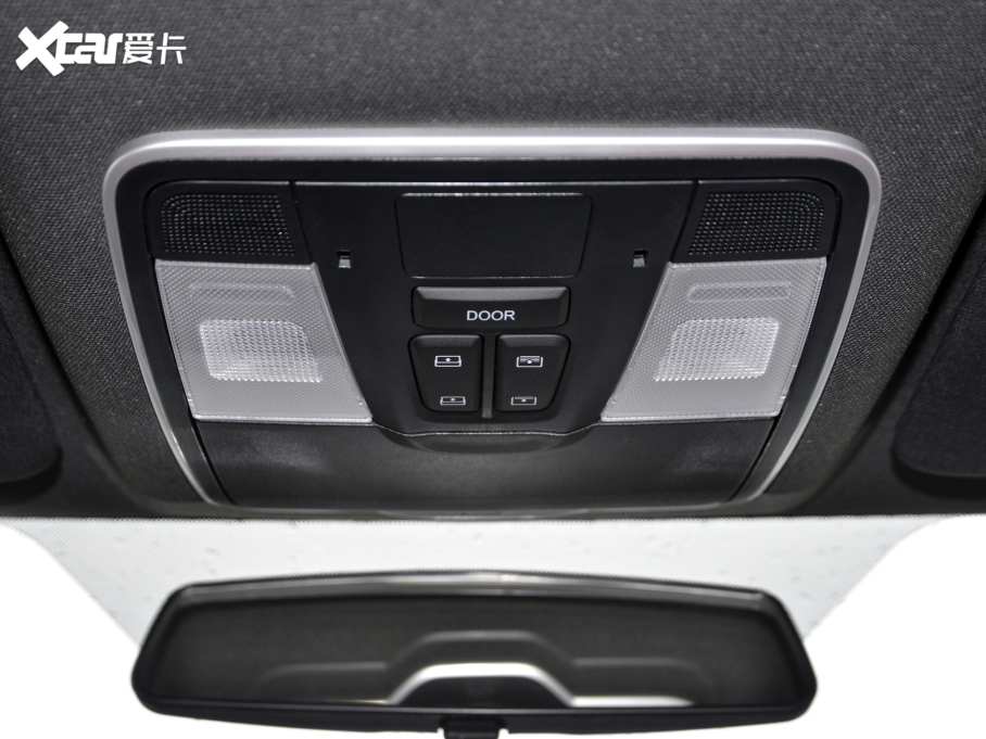 2021LCS35 PLUS {LNE 1.4T DCTF