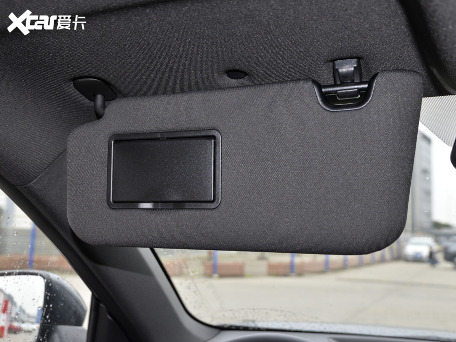 2021LCS35 PLUS {LNE 1.4T DCTF