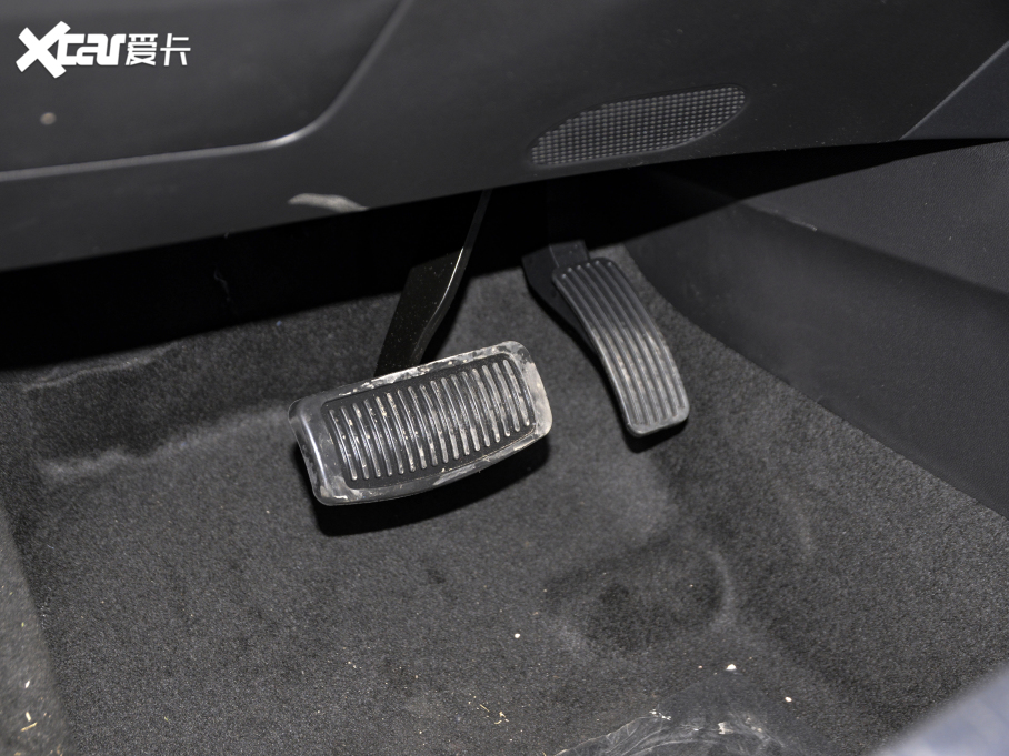 2021LCS35 PLUS {LNE 1.4T DCTF