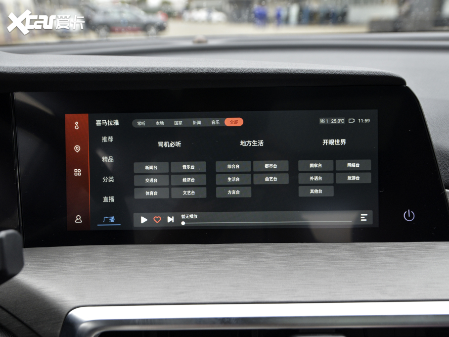 2021L(zhng)CS35 PLUS {(ln)LNE 1.4T DCTF