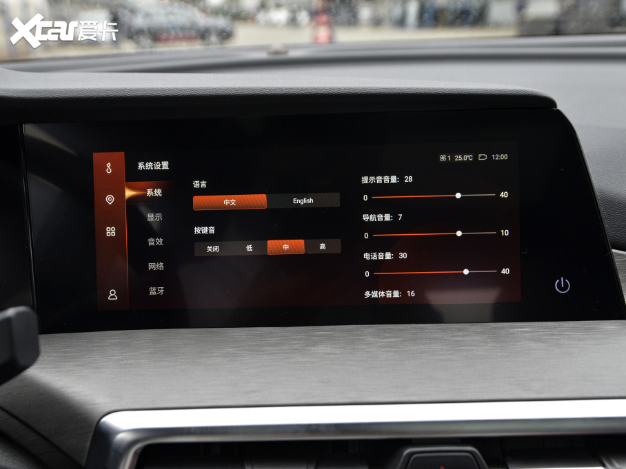 2021LCS35 PLUS {LNE 1.4T DCTF
