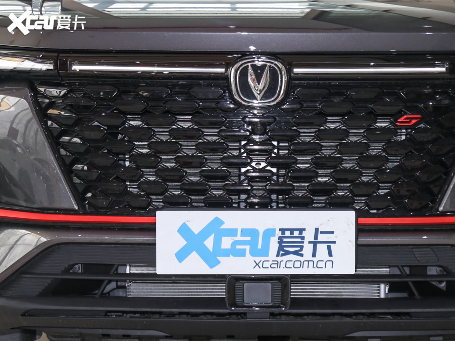 2021LCS35 PLUS {LNE 1.4T DCTF