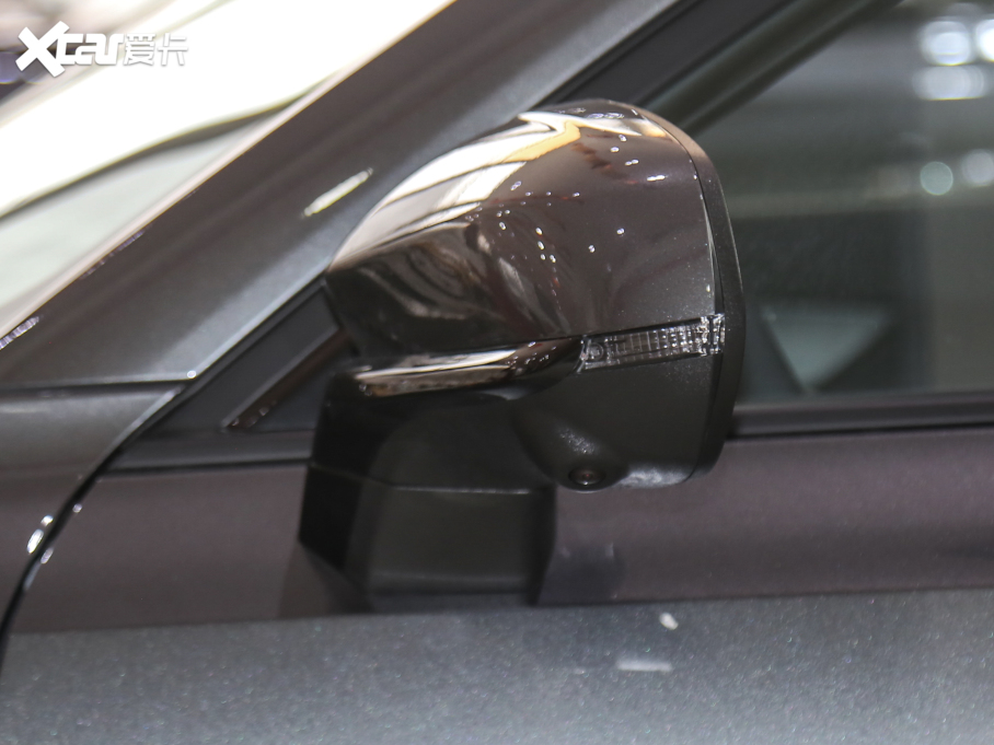 2021LCS35 PLUS {LNE 1.4T DCTF