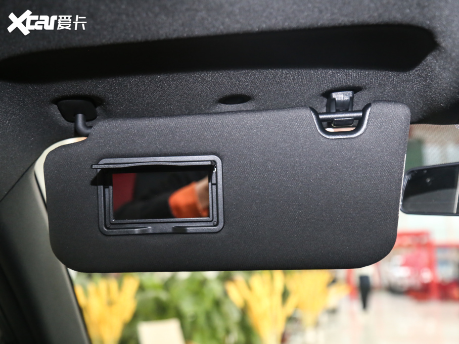 2021L(zhng)CS35 PLUS {(ln)LNE 1.4T DCTF