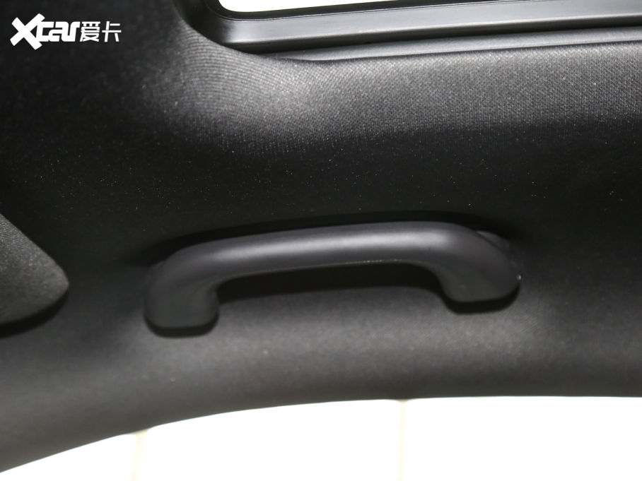 2021LCS35 PLUS {LNE 1.4T DCTF