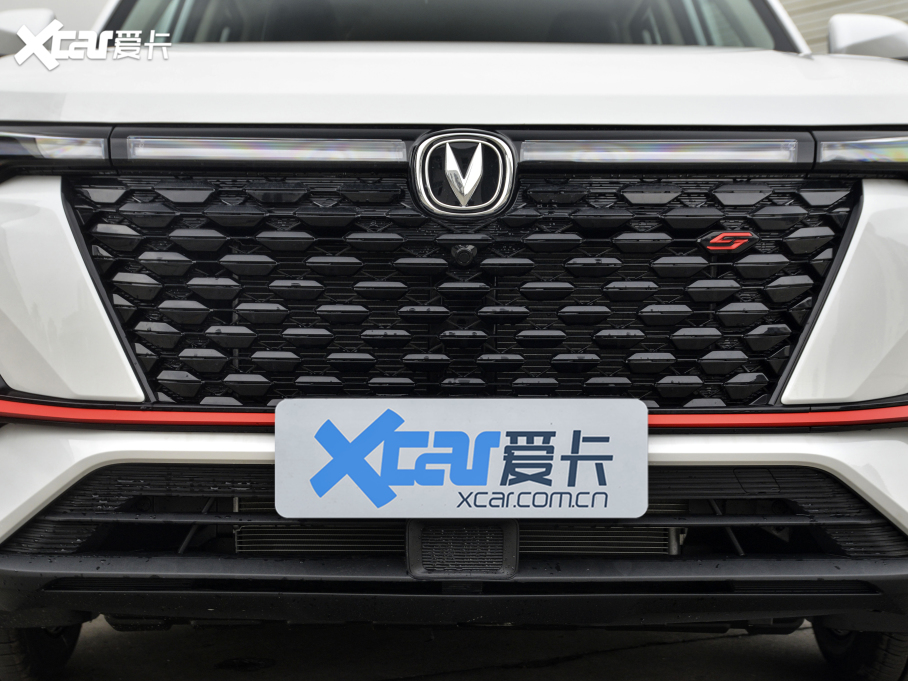 2021LCS35 PLUS {LNE 1.4T DCTA