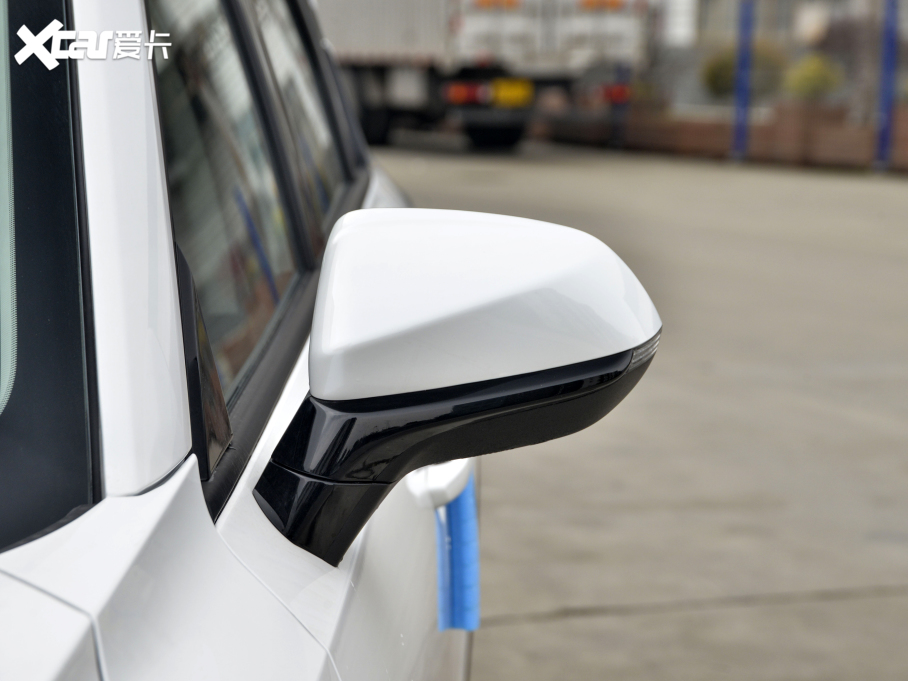 2021LCS35 PLUS {LNE 1.4T DCTA