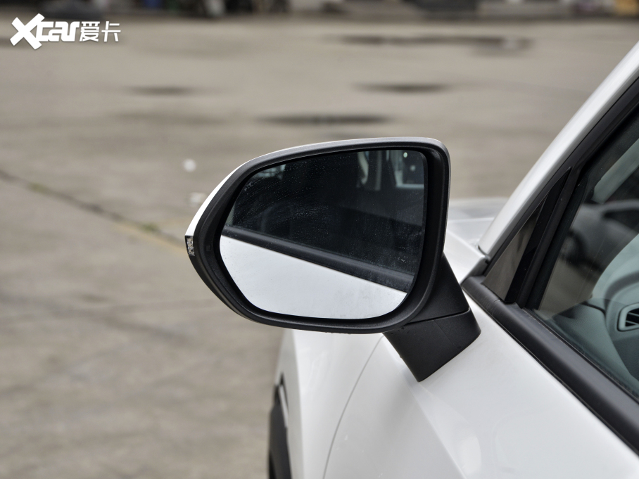 2021LCS35 PLUS {LNE 1.4T DCTA