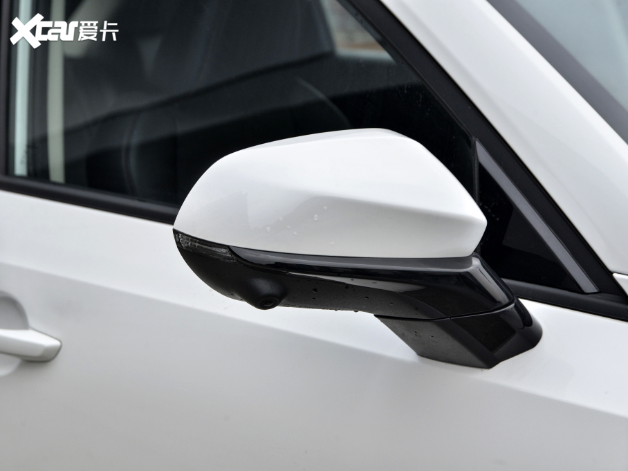 2021LCS35 PLUS {LNE 1.4T DCTA