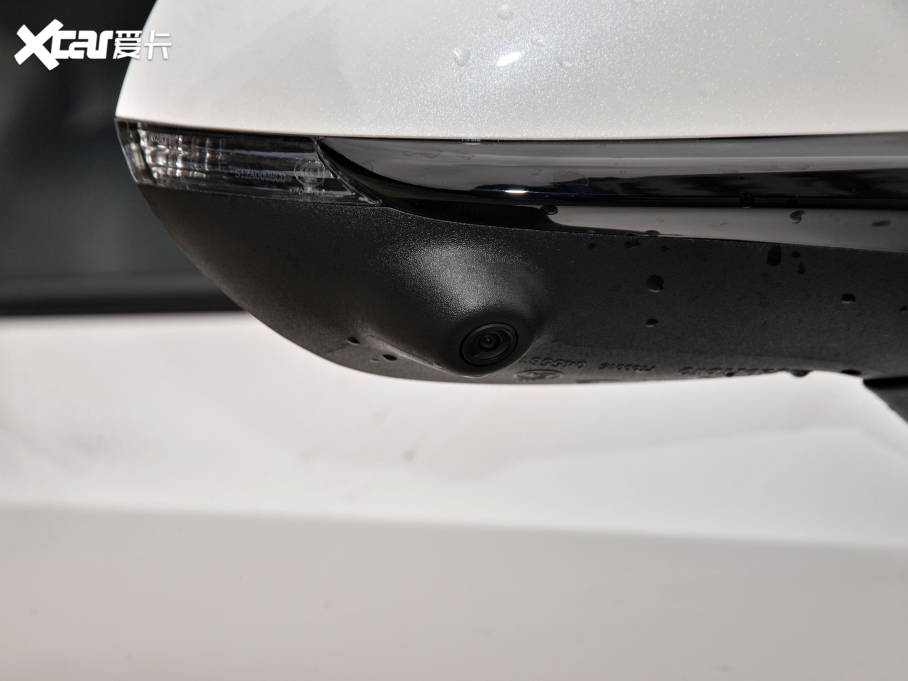 2021LCS35 PLUS {LNE 1.4T DCTA