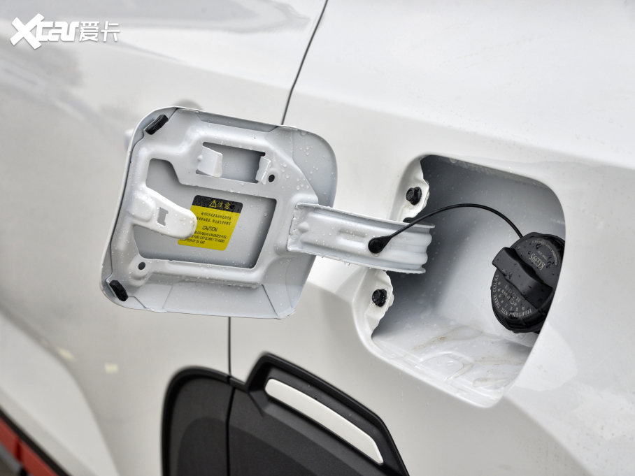 2021L(zhng)CS35 PLUS {(ln)LNE 1.4T DCTA