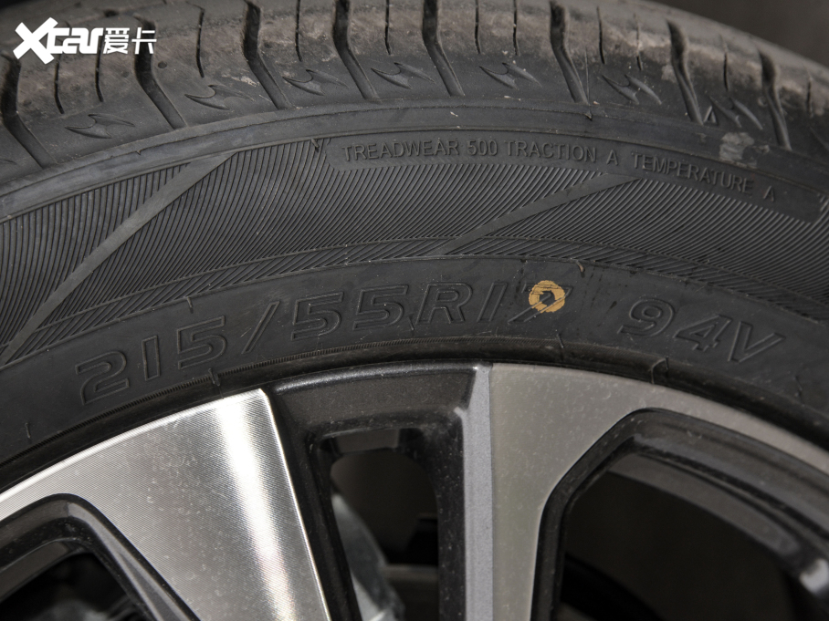 2021LCS35 PLUS {LNE 1.4T DCTA