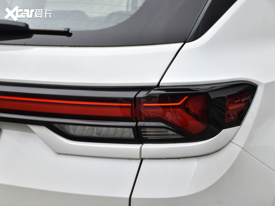 2021LCS35 PLUS {(ln)LNE 1.4T DCTA