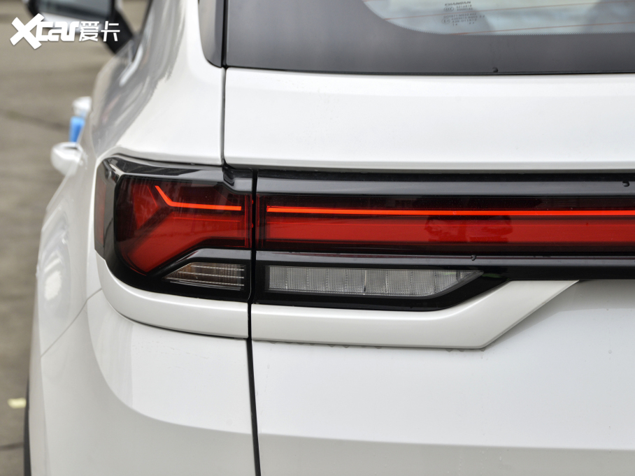 2021LCS35 PLUS {LNE 1.4T DCTA