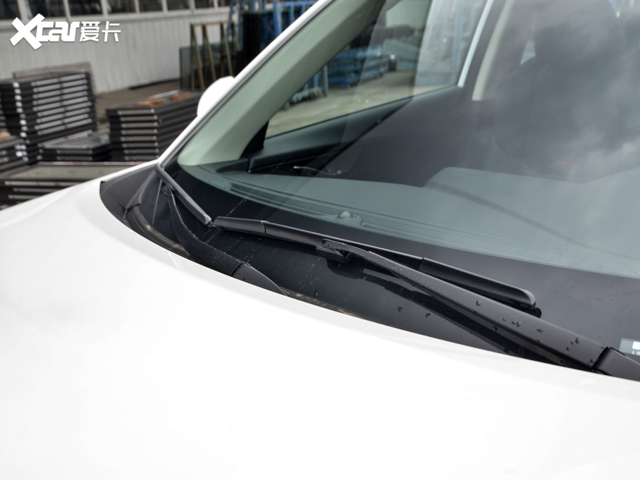 2021LCS35 PLUS {LNE 1.4T DCTA