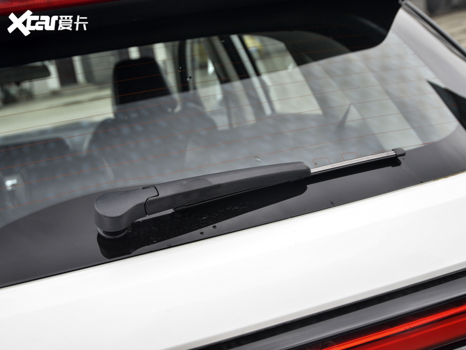 2021L(zhng)CS35 PLUS {(ln)LNE 1.4T DCTA