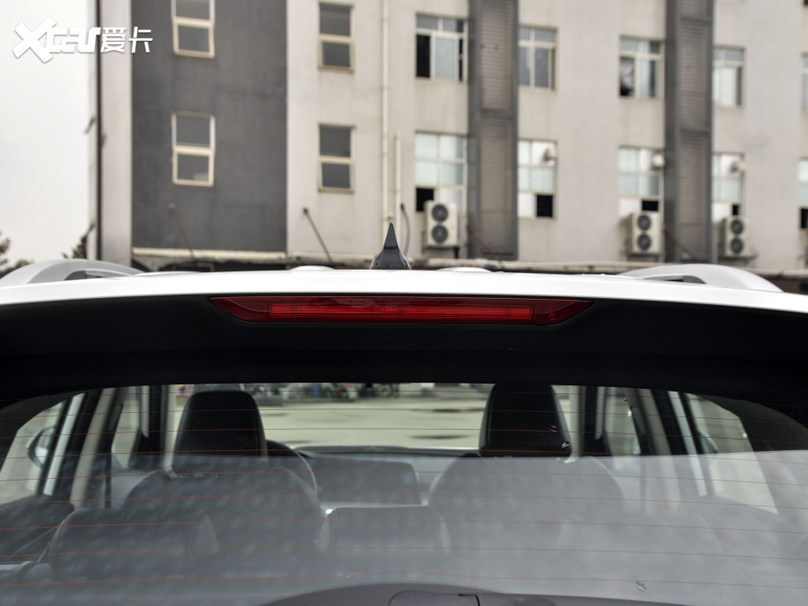 2021L(zhng)CS35 PLUS {(ln)LNE 1.4T DCTA