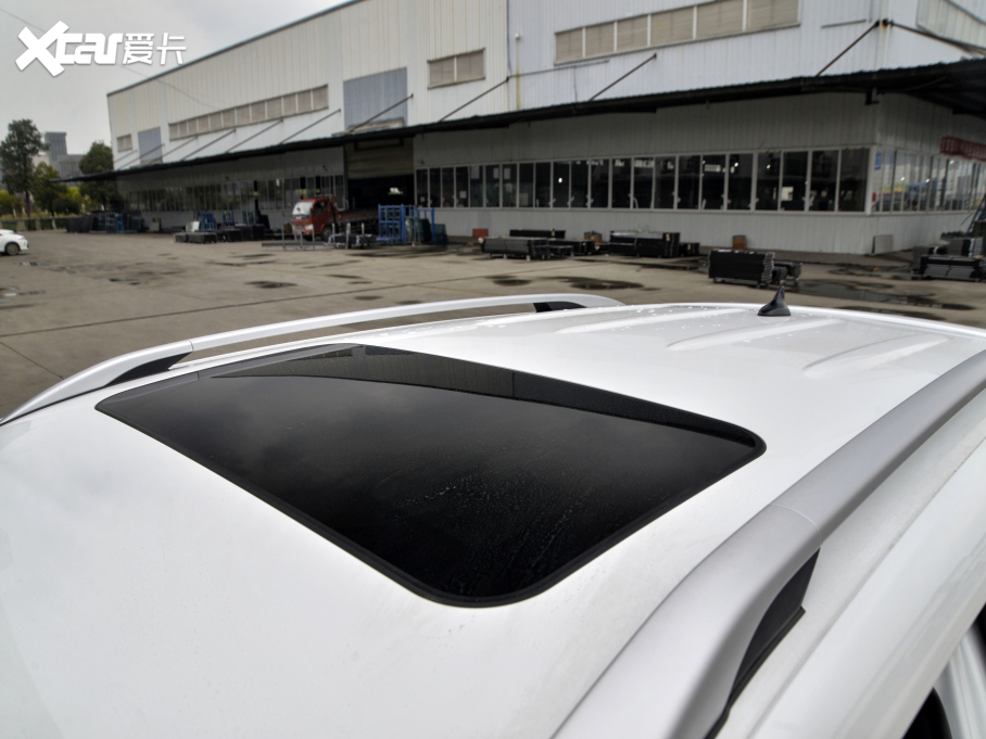 2021LCS35 PLUS {(ln)LNE 1.4T DCTA