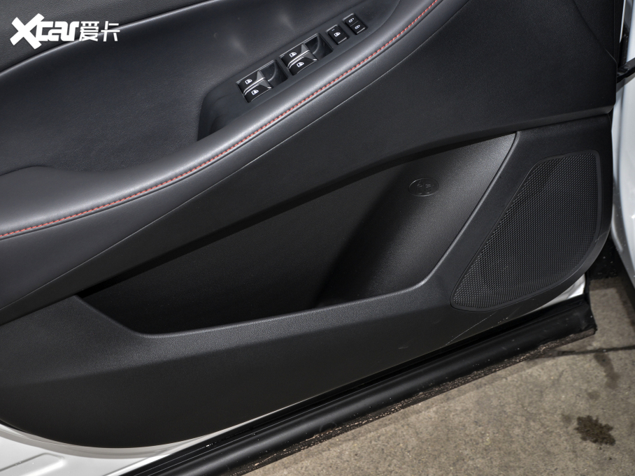 2021LCS35 PLUS {LNE 1.4T DCTA