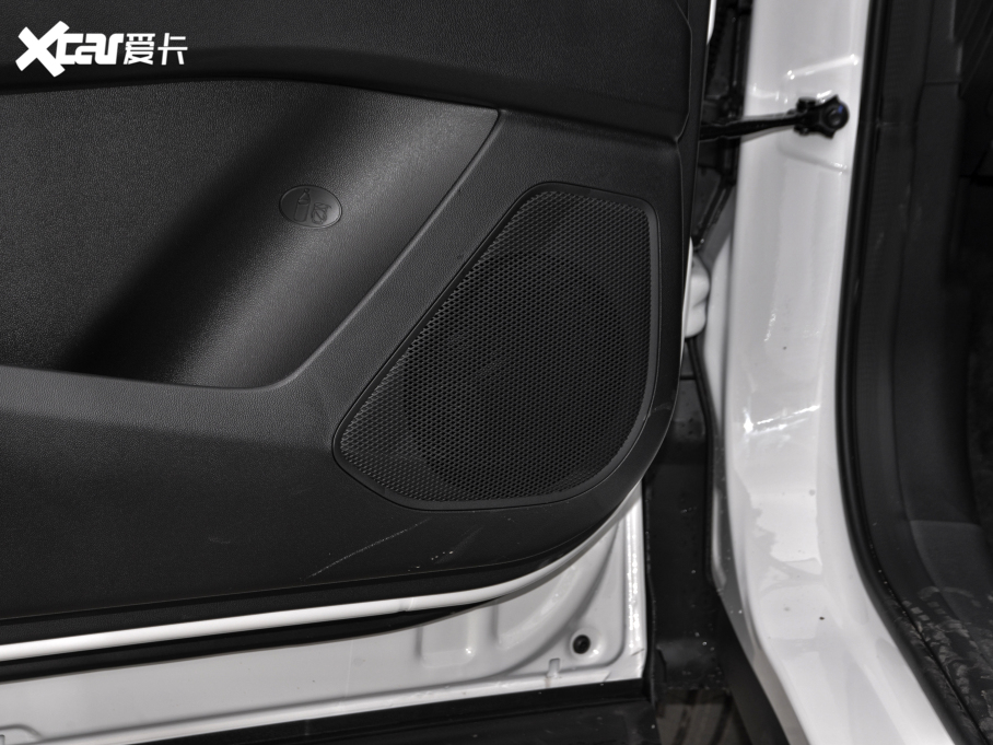 2021LCS35 PLUS {LNE 1.4T DCTA