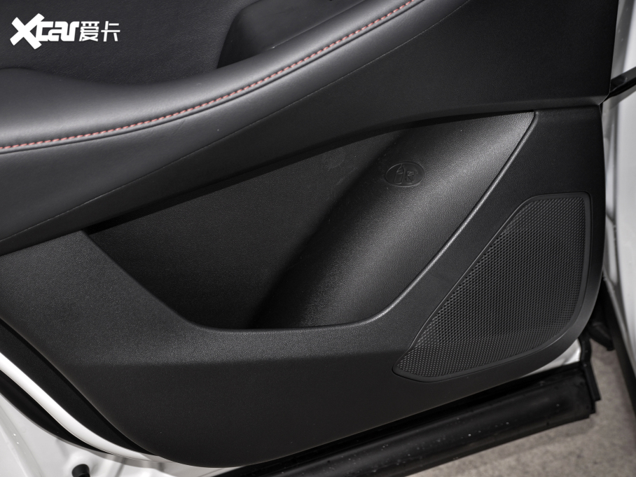 2021LCS35 PLUS {LNE 1.4T DCTA