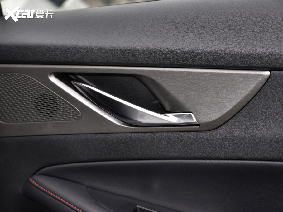 2021LCS35 PLUS {LNE 1.4T DCTA