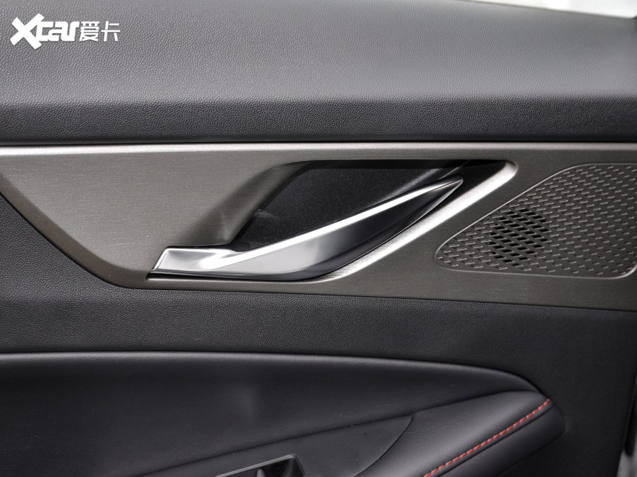 2021LCS35 PLUS {LNE 1.4T DCTA