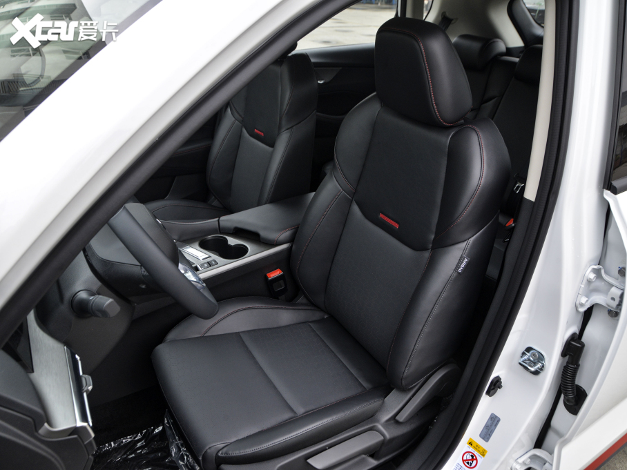 2021LCS35 PLUS {LNE 1.4T DCTA