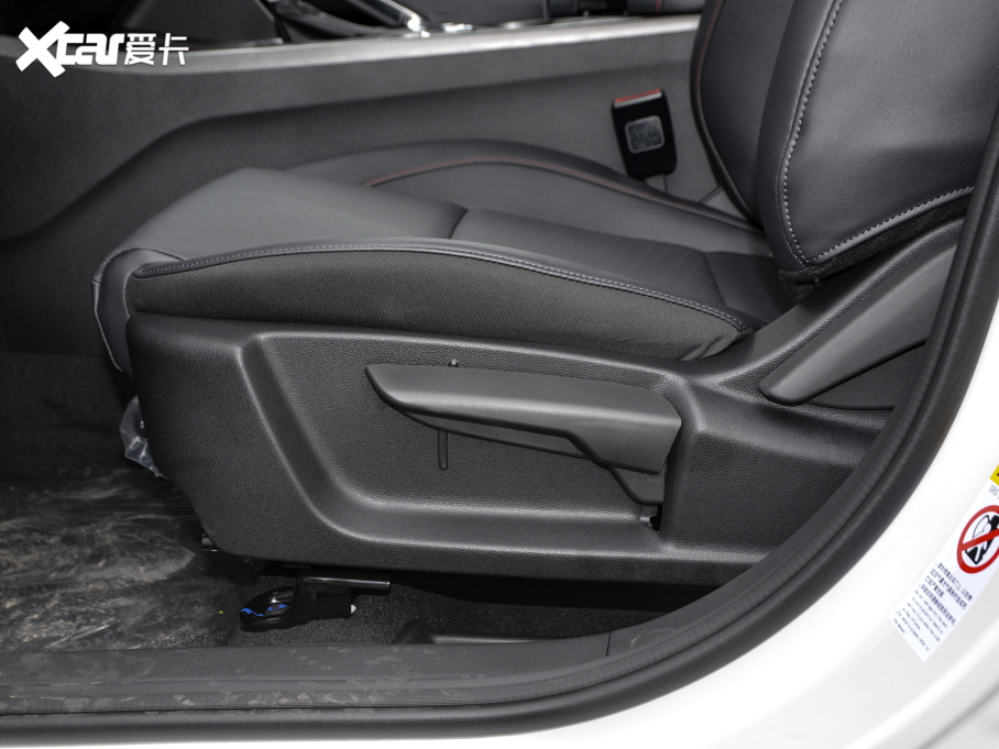 2021L(zhng)CS35 PLUS {(ln)LNE 1.4T DCTA