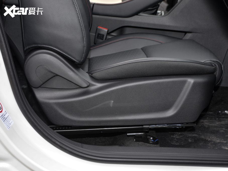 2021LCS35 PLUS {LNE 1.4T DCTA