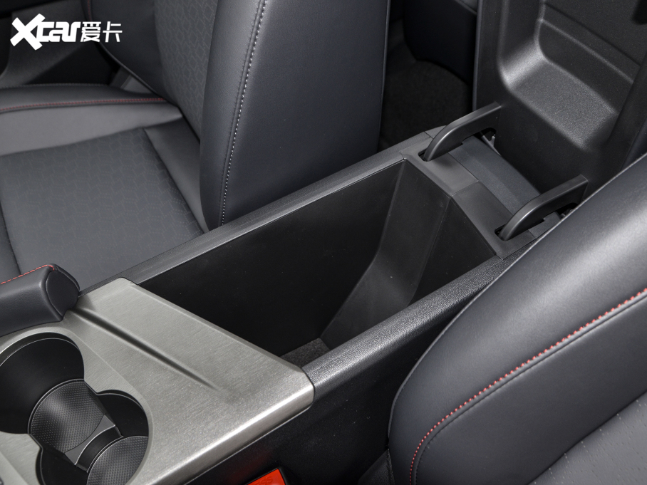 2021LCS35 PLUS {(ln)LNE 1.4T DCTA