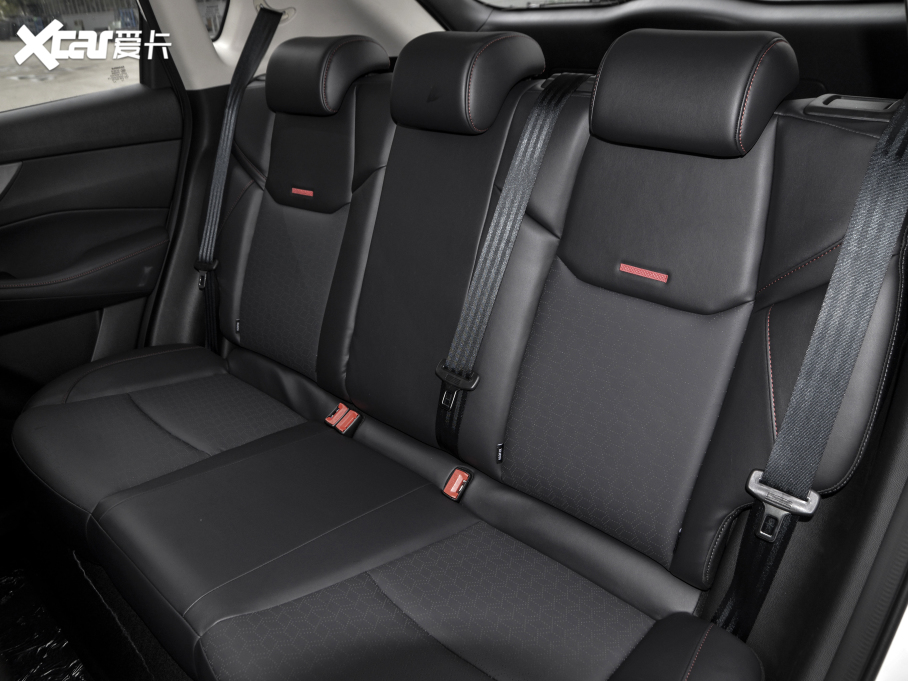 2021LCS35 PLUS {LNE 1.4T DCTA