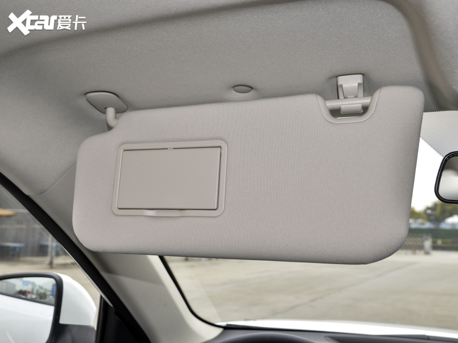 2021LCS35 PLUS {(ln)LNE 1.4T DCTA