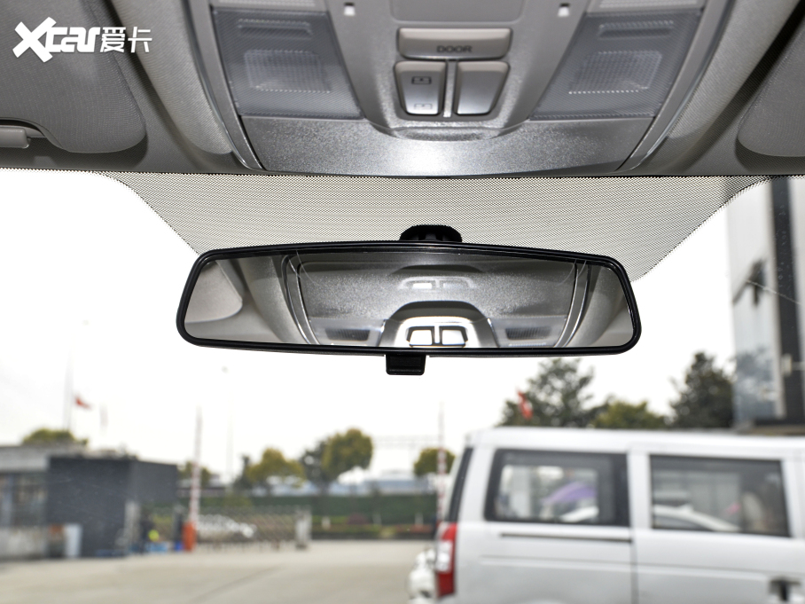 2021LCS35 PLUS {LNE 1.4T DCTA