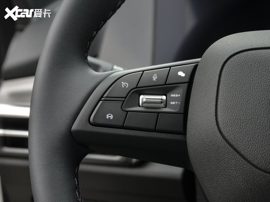 2021LCS35 PLUS {LNE 1.4T DCTA