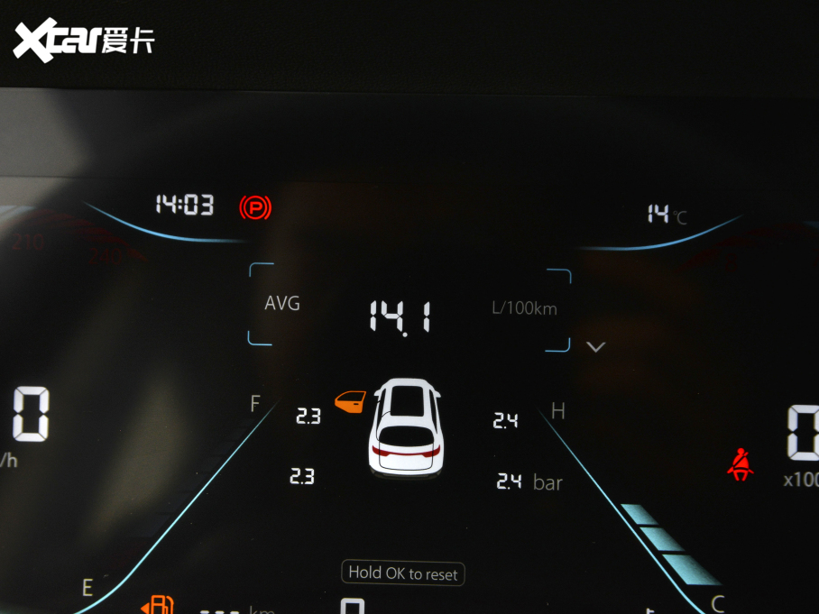 2021LCS35 PLUS {(ln)LNE 1.4T DCTA