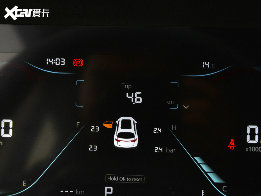 2021L(zhng)CS35 PLUS {(ln)LNE 1.4T DCTA