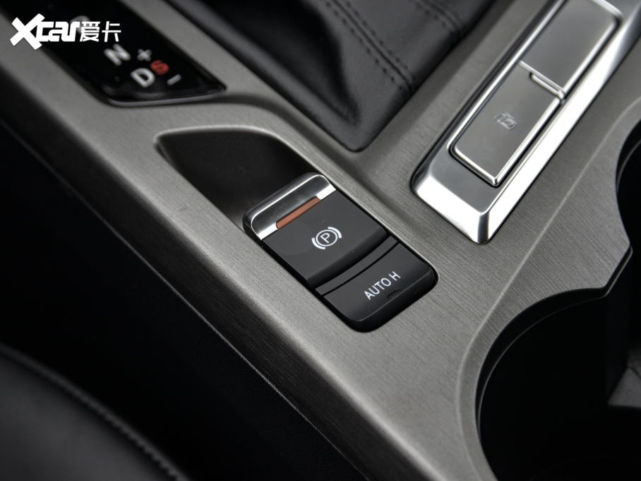 2021LCS35 PLUS {(ln)LNE 1.4T DCTA