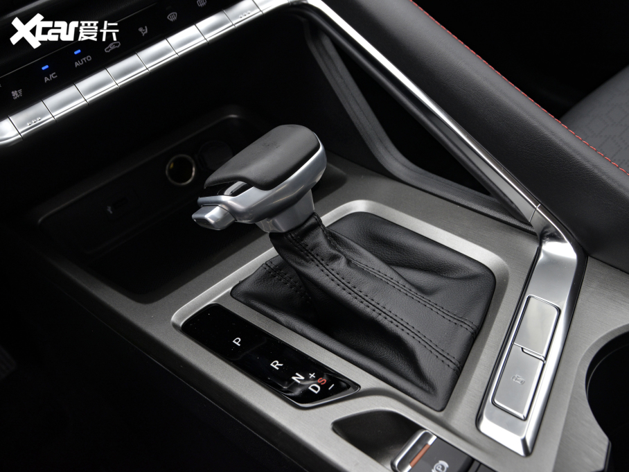 2021LCS35 PLUS {LNE 1.4T DCTA