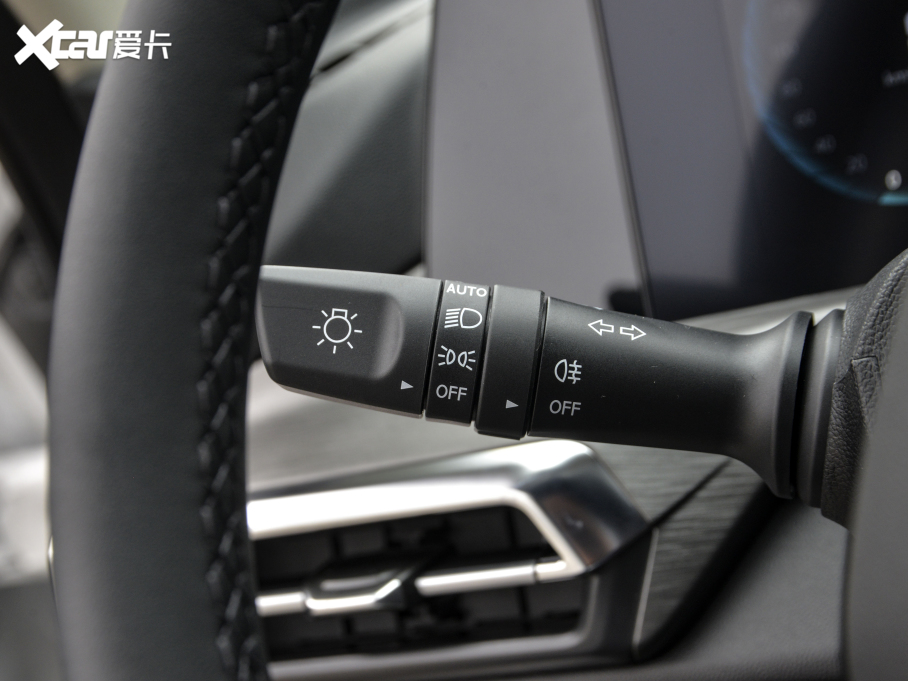 2021LCS35 PLUS {LNE 1.4T DCTA