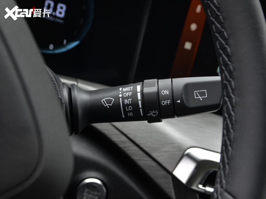 2021LCS35 PLUS {LNE 1.4T DCTA