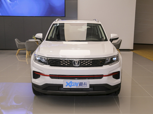 2021sҫf 1.6L CVTA ǰ