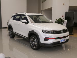 2021sҫf 1.6L CVTA w^