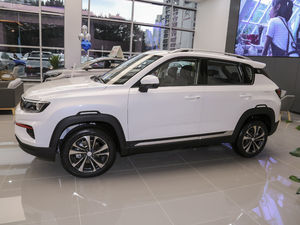 2021sҫf 1.6L CVTA ȣ