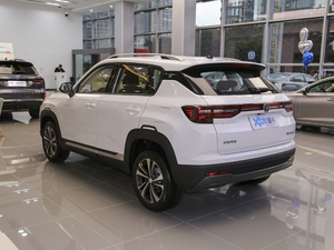 2021sҫf 1.6L CVTA 45