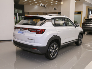 2021sҫf 1.6L CVTA w^