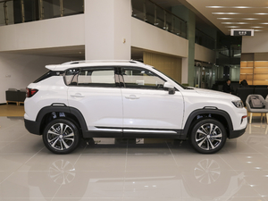 2021sҫf 1.6L CVTA w^