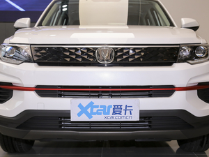 2021sҫf 1.6L CVTA оW